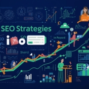 Professional learning SEO strategies from IoED to boost career growth and digital success