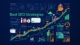 Professional learning SEO strategies from IoED to boost career growth and digital success