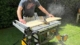 Best Table Saw