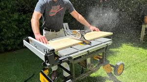 Best Table Saw