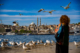 Turkey Tour with Go Kite Tours
