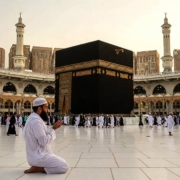 Best Umrah Travel Agency (2) Best Umrah Travel Agency