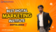 best digital marketing institute in delhi