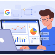 Understanding Bidding Strategies in Paid Advertising