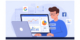 Understanding Bidding Strategies in Paid Advertising