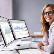 Billing Service