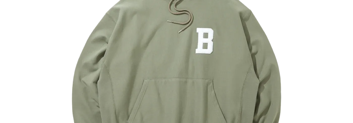 Billionaire Boys Club: The Streetwear Brand That Changed the Game