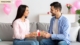 Send Birthday Gifts For Boyfriend