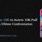 Black Elegant New Collection Fashion Brand Website Homepage Banner (2) jnr alien 10000