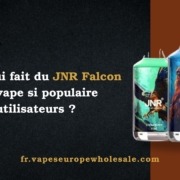 Black Minimalist Elegant Modern Channel Banner (37) puff jnr 16k