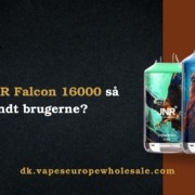 Black Minimalist Elegant Modern Channel Banner (39) Jnr falcon 16000