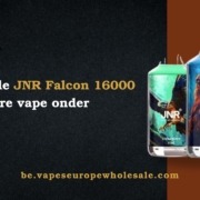 Black Minimalist Elegant Modern Channel Banner (40) falcon vape