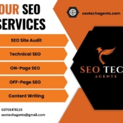 affordable seo services affordable seo services