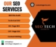 affordable seo services