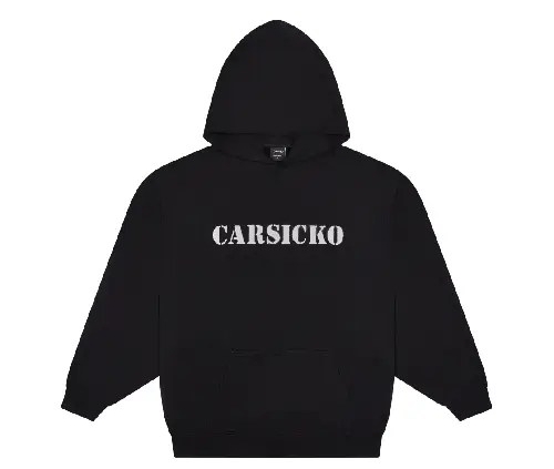 Black-baggy-carsicko-rock-wash-hoodie-Carsicko