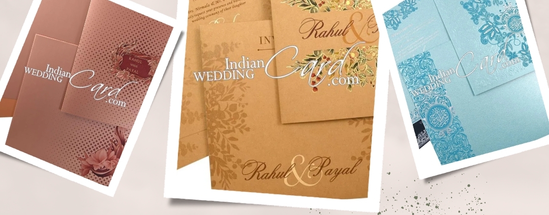 bloom-with-love-stunning-floral-theme-cards-for-every-occasion