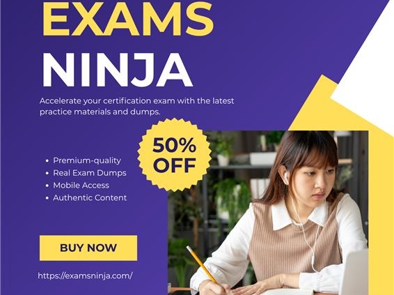 ADM-201 Exam Dumps