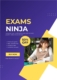 ADM-201 Exam Dumps