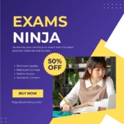 AI-900 Latest Dumps PDF