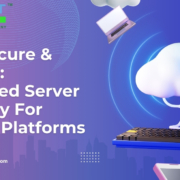 Dedicated Server Germany