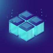 Bluestacks VPS Hosting