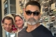 Bobby Deol Drops Rare Pic Of Parents Dharmendra & Prakash Kaur On Their 71st Anniversary – Pure Love!