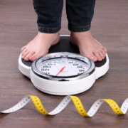 Body Mass Index
