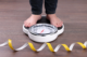 Body Mass Index