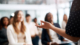 Bohm-Wildish-Matsen-LLP