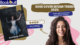Book Cover Design Trends 2025 From Bold Colors to Animated Covers