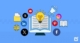 Book Marketing Service in USA
