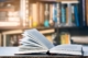 Book Marketing Using Data