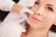 Botox Boynton Beach FL