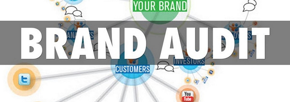 Brand Audit Dubai: How Umami Comms Evaluates and Refines Identities to Maximize Market Relevance