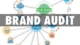 Brand Audit Dubai: How Umami Comms Evaluates and Refines Identities to Maximize Market Relevance