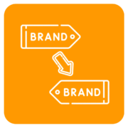 change brand name on amazon brand name amazon listings