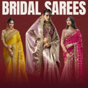 drape-perfection-bridal-sarees-that-define-wedding-glamour