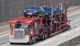 ship a car from virginia to california