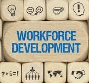 Building Tomorrows Workforce ICP's Impact on Youth Employability