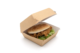 Burger-Box