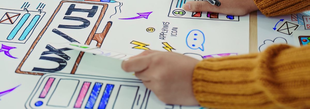 digital marketing agency for startups