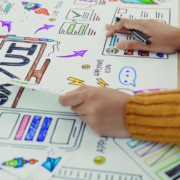 digital marketing agency for startups