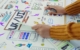 digital marketing agency for startups
