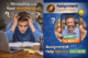 What Are the Best Business Assignment Help