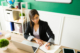 Business Bookkeeping for Professional Services in Northern VA