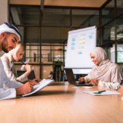 Legal Advisory in UAE