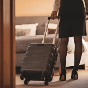 Business Retreats at the Best Resort in Karachi