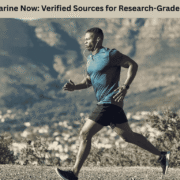 Buy Cardarine Now Verified Sources for Research-Grade Products
