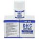 Buy Dihydrocodeine Continus 60mg Online in the UK