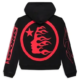 Hellstar